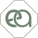 eco advance layer icon