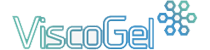 viscogel logo