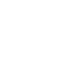 Coolmax technology