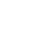 Ecofoam technology