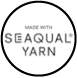 Seaqual Yarn icon